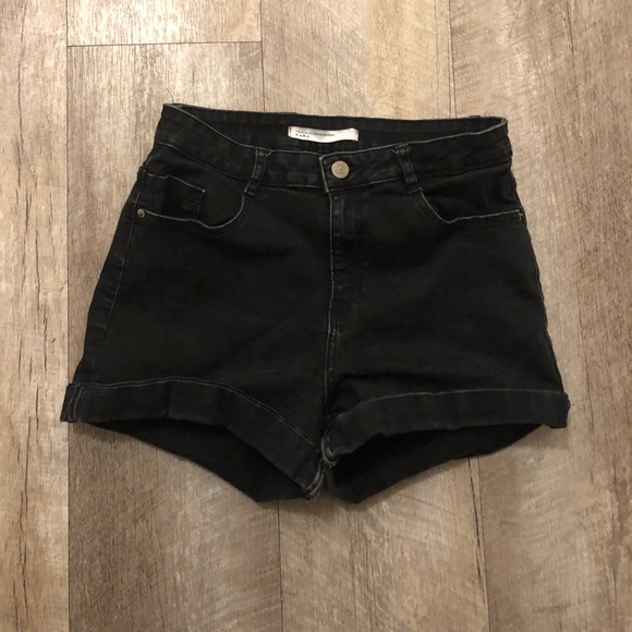 Zara Pants - ❌ CLEARANCE ZARA ❌
